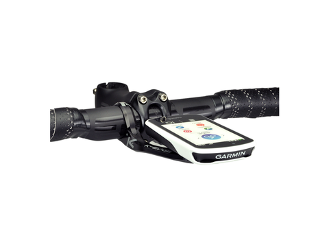 K-EDGE Garmin Max XL Mount