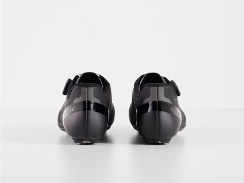 Trek Circuit Wide Road Cycling Shoe