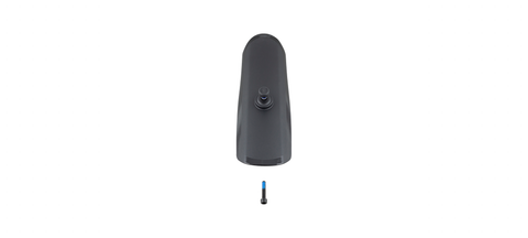Trek Wahoo Trail Front Fender