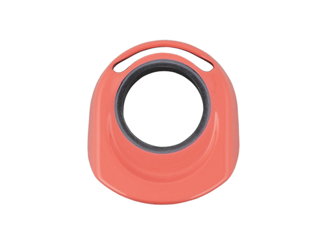 Trek 2022 Checkpoint SLR Headset Cover