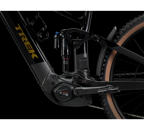 Rail+-Rail+ 9.8 GX AXS T-Type Gen 5