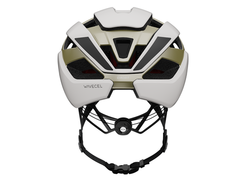 Trek Circuit WaveCel Helmet