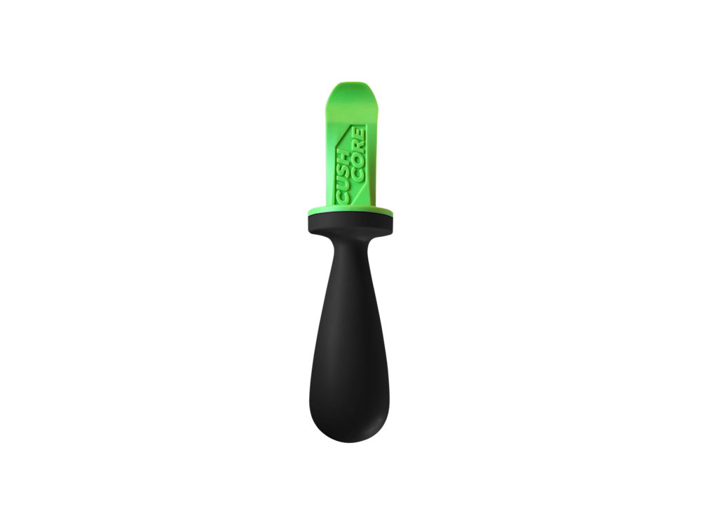 CushCore Bead Dropper Tire Lever