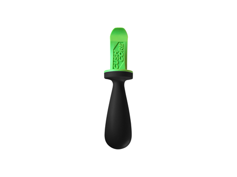 CushCore Bead Dropper Tire Lever