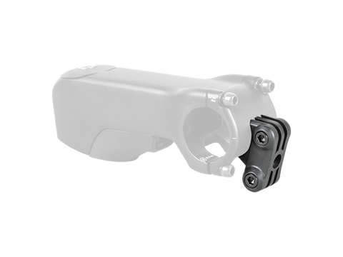 Trek RCS Pro Stem Blendr Base