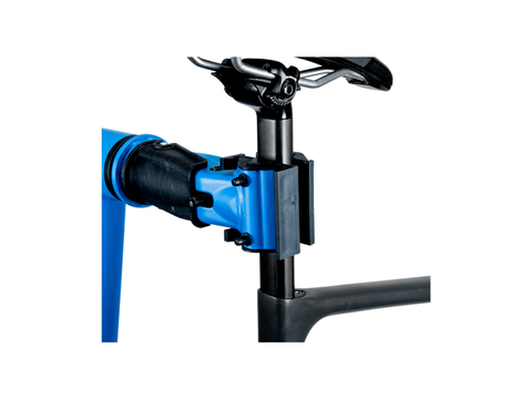 Park Tool 1971 D-Shape Clamp Adapter