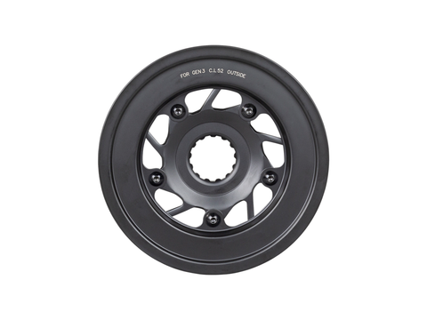 FSA WB679 Bosch Gen 3 Chainring