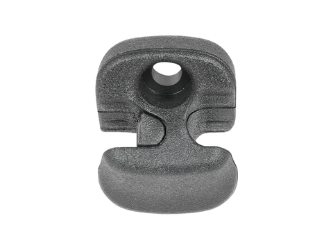 Trek Control Freak 2.0 Cable Entry Guide
