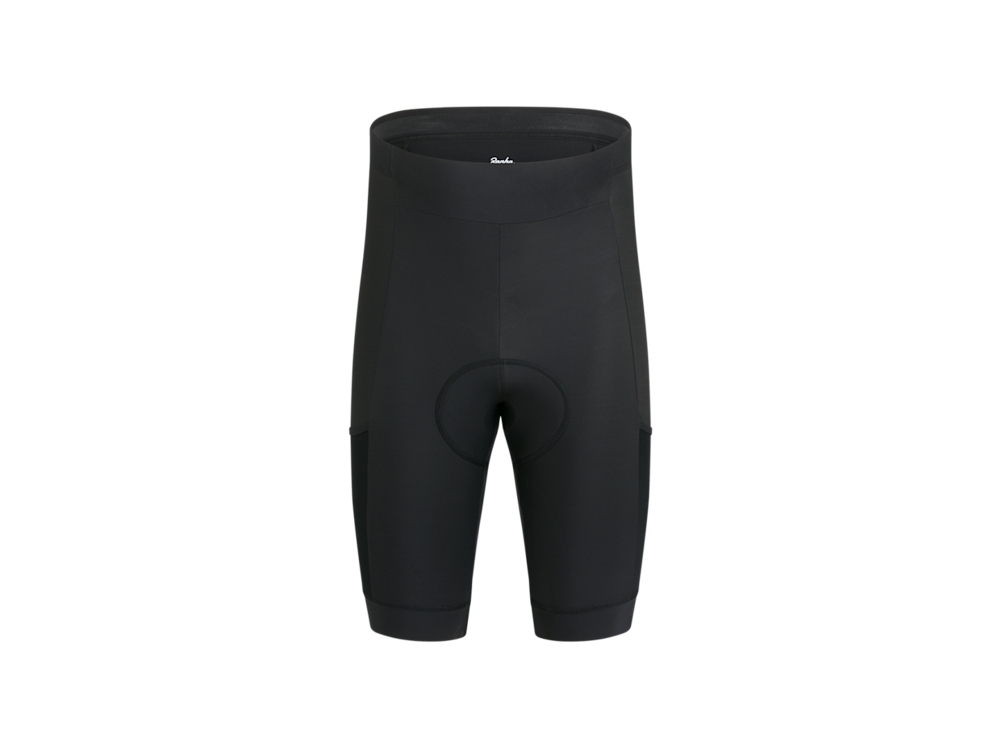 Rapha Men's Core Cycling Cargo Shorts