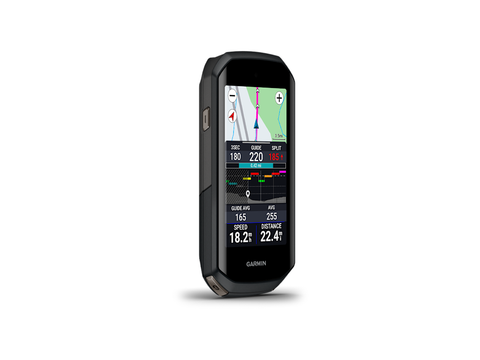 Garmin Edge 1050 GPS Computer