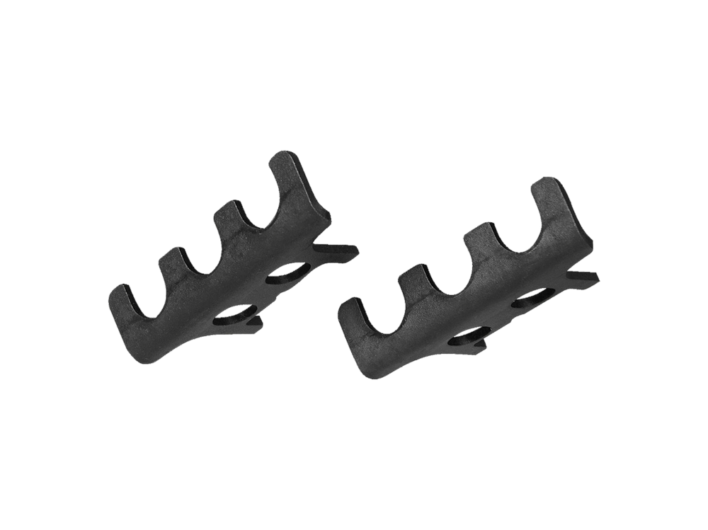 Unior Master Chain Tool Long Support