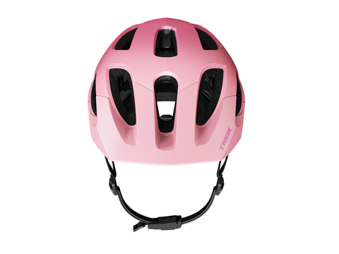 Trek Tyro Youth Bike Helmet