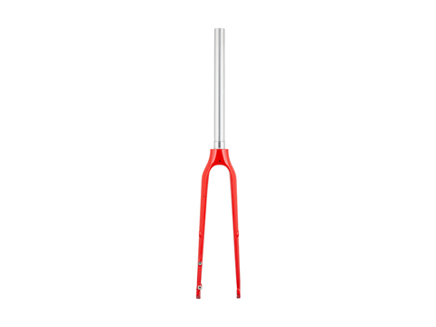 Trek FX 3 700c Disc Rigid Fork