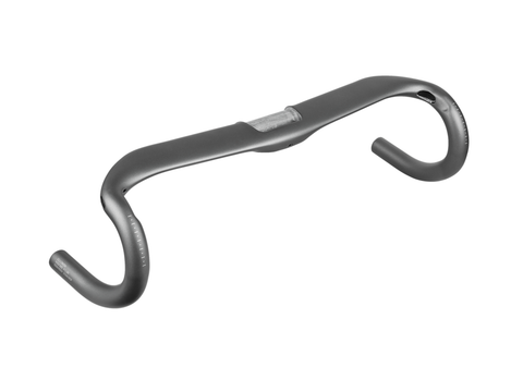 Trek Madone SLR Handlebar - Factory Overstock