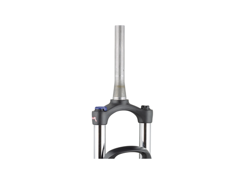 SR Suntour XCM 34 29? Firm Spring 120mm Travel Suspension Fork