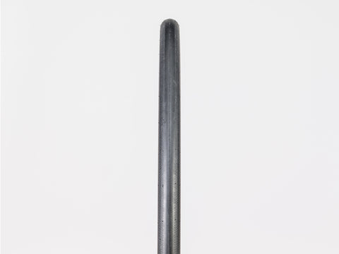 Bontrager R3 Hard-Case Lite Road Tire