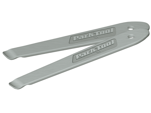 Park Tool Heavy Duty Steel Tire Levers