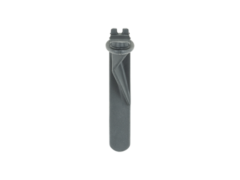 Trek Madone SLR Gen7 Seatpost Tail