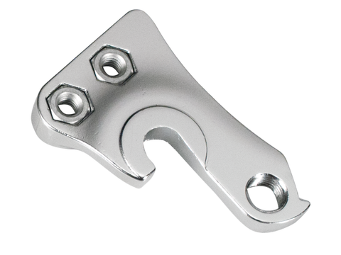 Fisher CX Sliding Dropout and Hanger