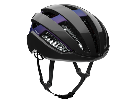 Trek Circuit WaveCel Helmet