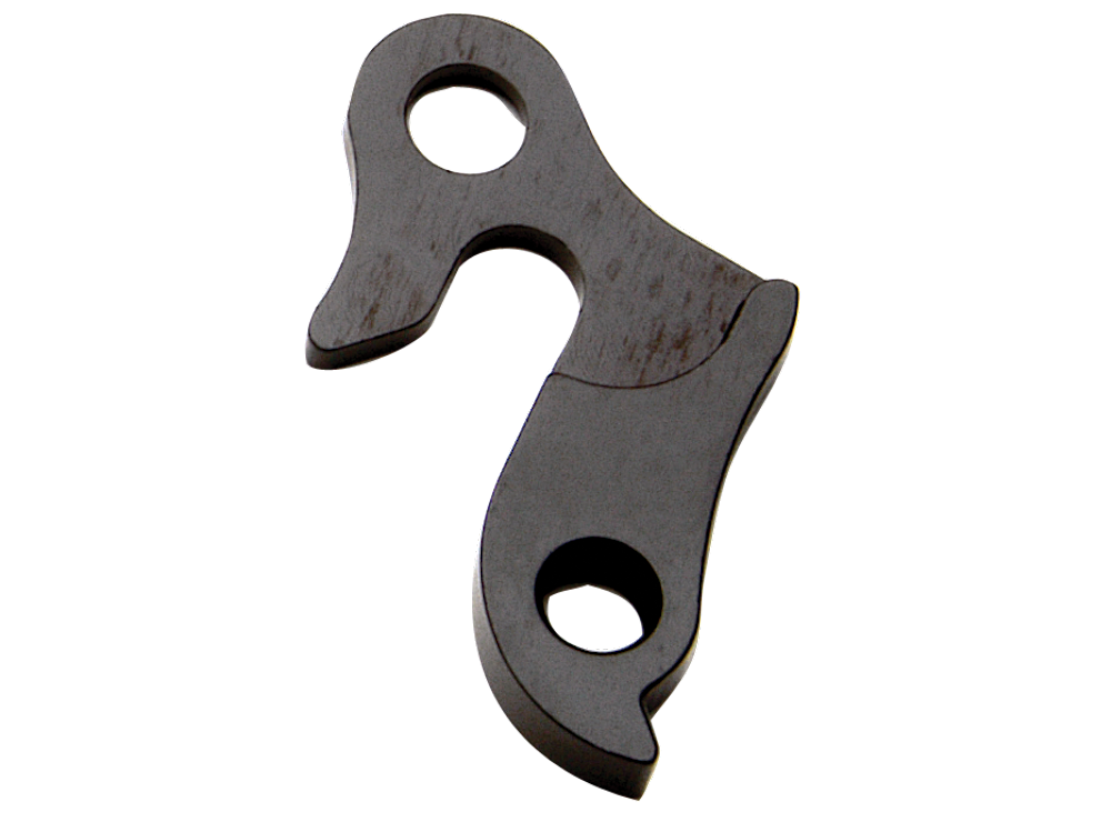 Wheels Manufacturing Derailleur Hanger - 27