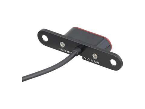 Supernova TL3 Mini Rear Light for Trek Powerfly+ EQ