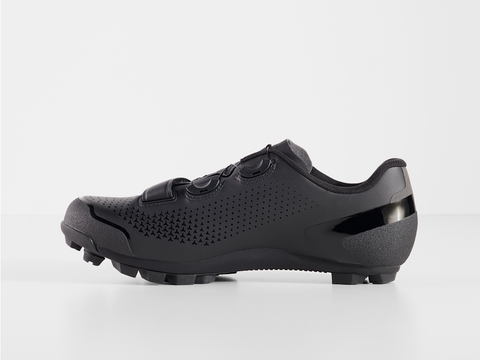 Trek Foray Wide Mountain Bike Shoe