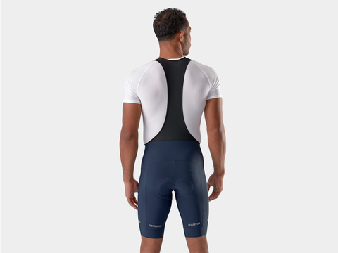 Trek Circuit Cycling Bib Shorts