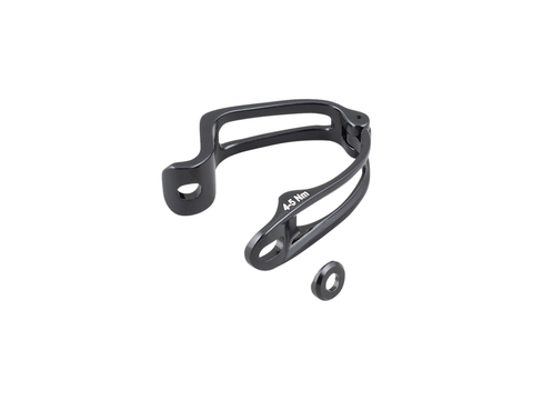 Trek 2022 Boone Front Derailleur Band Clamp