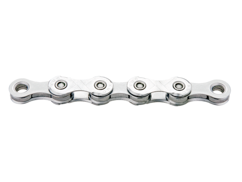 KMC e10 Sport 10-Speed E-Bike Bicycle Chain