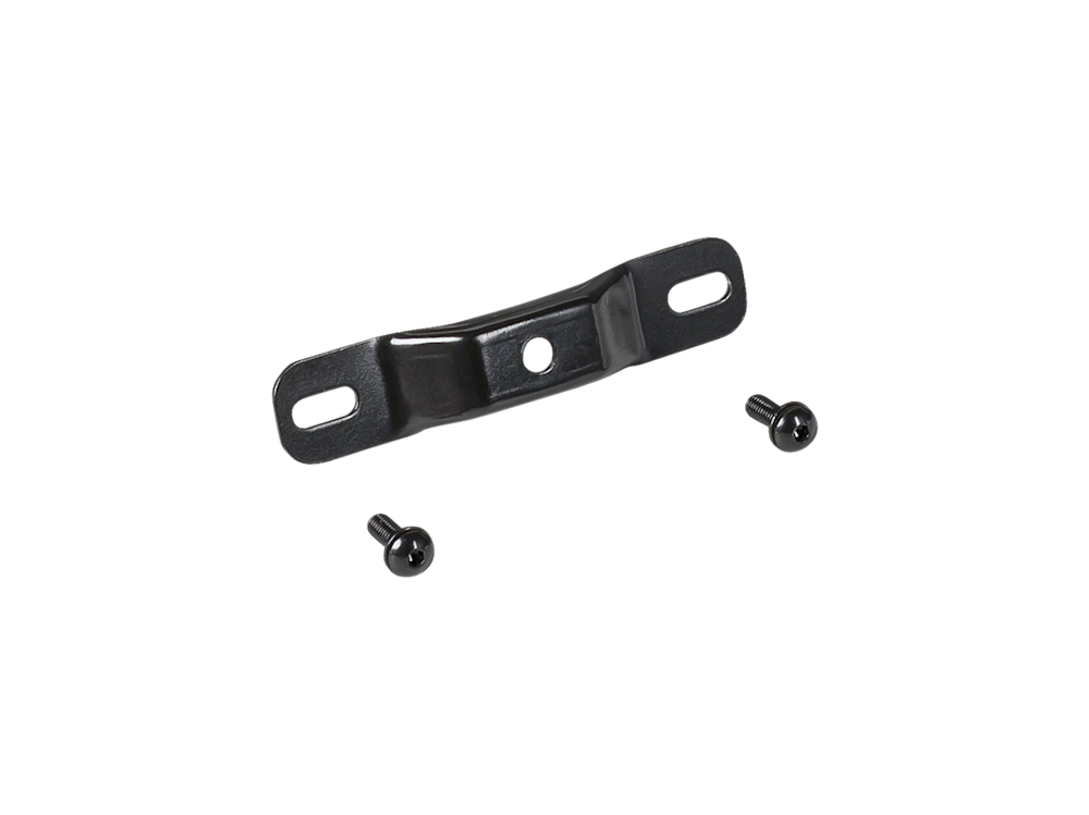 Trek Powerfly Small Fender Bracket
