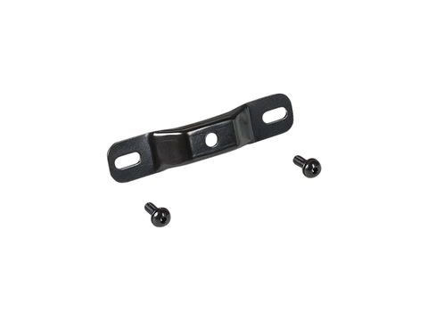 Trek Powerfly Small Fender Bracket