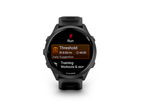 Garmin Forerunner 570 Smartwatch