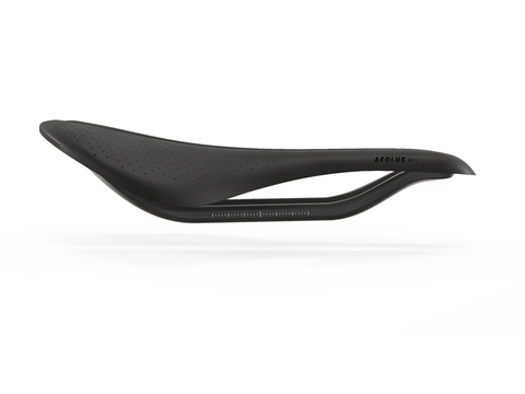 Trek Aeolus RSL Bike Saddle