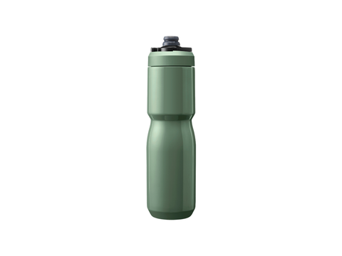 CamelBak Podium Stainless Steel 22oz Water Bottle