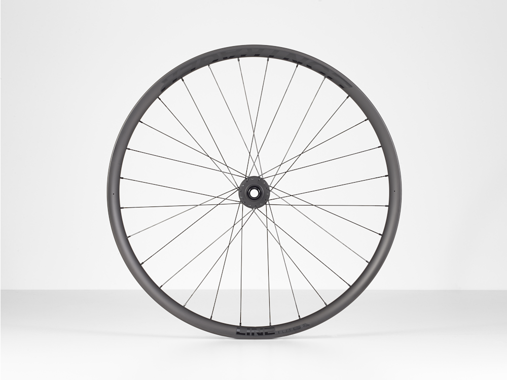 Bontrager Line Elite 30 TLR Boost 29 MTB Wheel