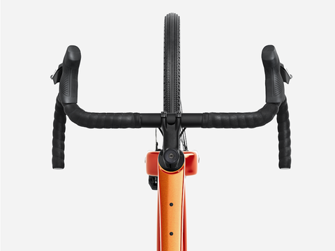 Checkpoint Carbon-Checkpoint SL 7 AXS Gen 3