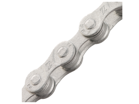 KMC Z8.1 Rust Buster 8-Speed Bicycle Chain