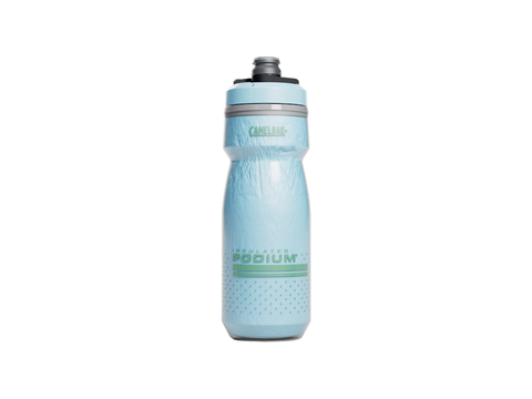 CamelBak Podium Chill Insulated 21oz Water Bottle