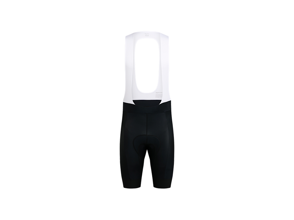 Rapha Core Men's Cycling Bib Shorts