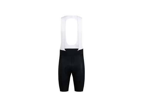 Rapha Core Men's Cycling Bib Shorts