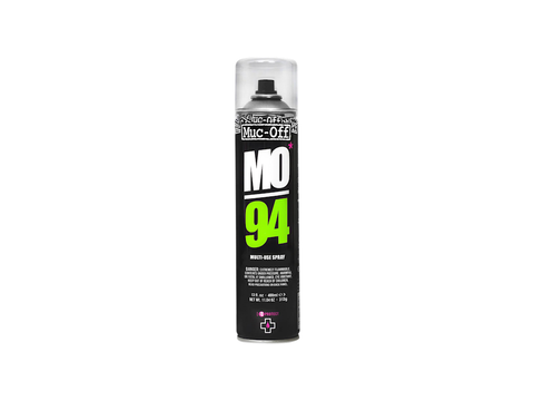 Muc-Off MO94 All-Purpose Lube
