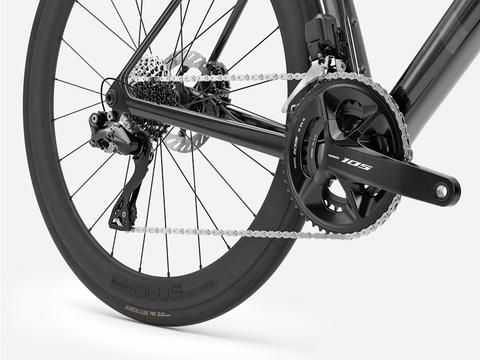 Madone Carbon-Madone SL 6 Gen 8