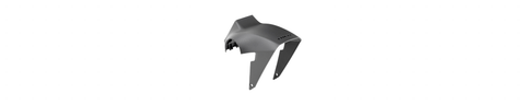Trek CPT Stem Cover for Bosch Kiox Display