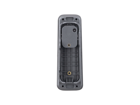 Trek 2022 Top Fuel 29 Storage Door Assembly