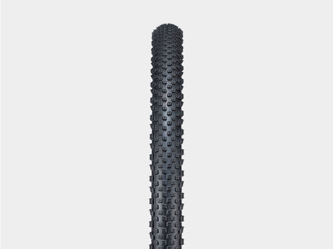 Bontrager XR3 Comp MTB Tire