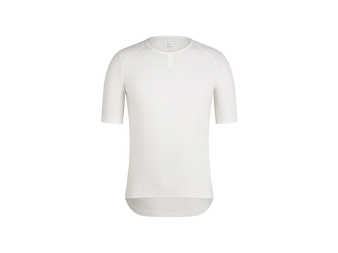 Rapha Merino Cycling Baselayer