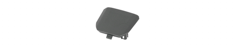 Trek Checkmate SLR IsoSpeed Lid Assembly