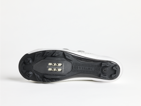 Trek RSL Mountain Bike Shoe