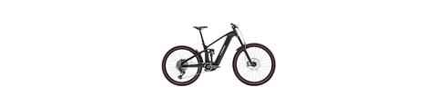 Rail+-Rail+ 9.8 GX AXS T-Type Gen 5